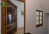 500m² building for sale in Granada, in the area of Magdalena Neighborhood, Calle Párraga photo