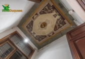 500m² building for sale in Granada, in the area of Magdalena Neighborhood, Calle Párraga photo