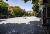 500m² building for sale in Granada, in the area of Magdalena Neighborhood, Calle Párraga photo