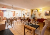 Restaurante en venta con 185m² en Torrevieja foto