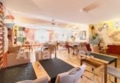 Restaurante en venta con 185m² en Torrevieja foto