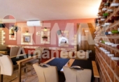 Restaurante en venta con 185m² en Torrevieja foto