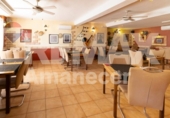 Restaurante en venta con 185m² en Torrevieja foto