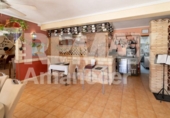 Restaurante en venta con 185m² en Torrevieja foto