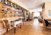 Restaurante en venta con 185m² en Torrevieja foto