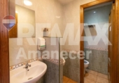 Restaurante en venta con 185m² en Torrevieja foto