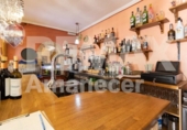 Restaurante en venta con 185m² en Torrevieja foto