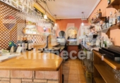 Restaurante en venta con 185m² en Torrevieja foto