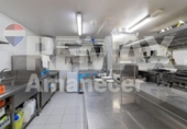 Restaurante en venta con 185m² en Torrevieja foto