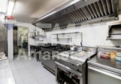 Restaurante en venta con 185m² en Torrevieja foto