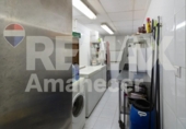 Restaurante en venta con 185m² en Torrevieja foto