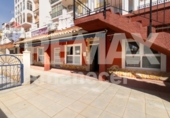 Restaurante en venta con 185m² en Torrevieja foto