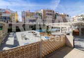 Restaurante en venta con 185m² en Torrevieja foto