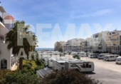 Restaurante en venta con 185m² en Torrevieja foto