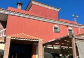 1591m² restaurant for sale in Málaga, in the area of Carlinda, Camino de San Alberto photo