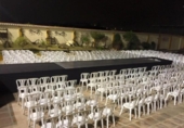 1591m² restaurant for sale in Málaga, in the area of Carlinda, Camino de San Alberto photo