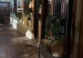 1591m² restaurant for sale in Málaga, in the area of Carlinda, Camino de San Alberto photo