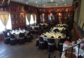 1591m² restaurant for sale in Málaga, in the area of Carlinda, Camino de San Alberto photo