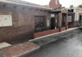 1591m² restaurant for sale in Málaga, in the area of Carlinda, Camino de San Alberto photo