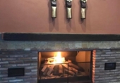 1591m² restaurant for sale in Málaga, in the area of Carlinda, Camino de San Alberto photo