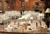 1591m² restaurant for sale in Málaga, in the area of Carlinda, Camino de San Alberto photo
