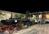 1591m² restaurant for sale in Málaga, in the area of Carlinda, Camino de San Alberto photo