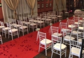 1591m² restaurant for sale in Málaga, in the area of Carlinda, Camino de San Alberto photo