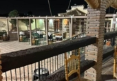 1591m² restaurant for sale in Málaga, in the area of Carlinda, Camino de San Alberto photo