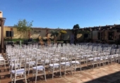 1591m² restaurant for sale in Málaga, in the area of Carlinda, Camino de San Alberto photo