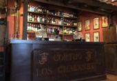 1591m² restaurant for sale in Málaga, in the area of Carlinda, Camino de San Alberto photo