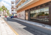 200m² offices for sale in Motril, Calle San Miguel photo