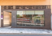 200m² offices for sale in Motril, Calle San Miguel photo