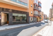 200m² offices for sale in Motril, Calle San Miguel photo