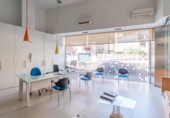 200m² offices for sale in Motril, Calle San Miguel photo
