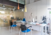 200m² offices for sale in Motril, Calle San Miguel photo