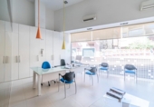 200m² offices for sale in Motril, Calle San Miguel photo