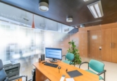 200m² offices for sale in Motril, Calle San Miguel photo