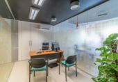 200m² offices for sale in Motril, Calle San Miguel photo