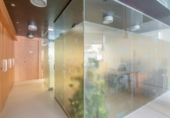 200m² offices for sale in Motril, Calle San Miguel photo