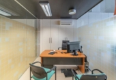 200m² offices for sale in Motril, Calle San Miguel photo