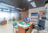 200m² offices for sale in Motril, Calle San Miguel photo