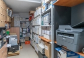 200m² offices for sale in Motril, Calle San Miguel photo