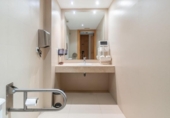200m² offices for sale in Motril, Calle San Miguel photo