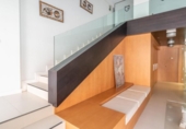 200m² offices for sale in Motril, Calle San Miguel photo