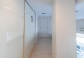 200m² offices for sale in Motril, Calle San Miguel photo