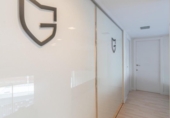 200m² offices for sale in Motril, Calle San Miguel photo