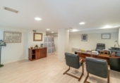 200m² offices for sale in Motril, Calle San Miguel photo