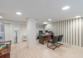 200m² offices for sale in Motril, Calle San Miguel photo