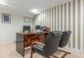 200m² offices for sale in Motril, Calle San Miguel photo