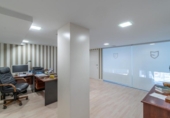 200m² offices for sale in Motril, Calle San Miguel photo
